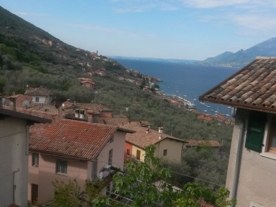 Villa Casa Sommavilla - Outdoor photo 5