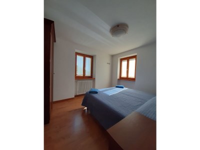 Villa Casa Sommavilla - Features photo 9