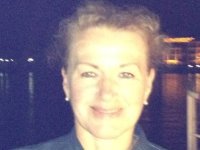 Beate Mengering