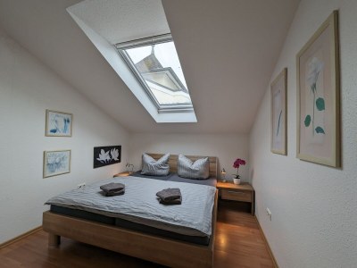 Holiday apartment a cappella - Features photo 12