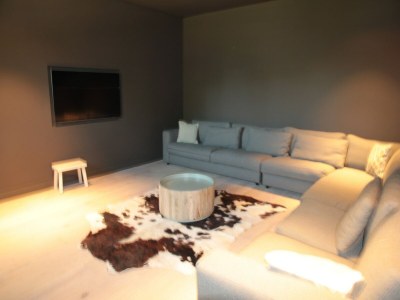 Farmhouse Villa in Zuidzande nahe Strand für 24 Von Belvilla - Features photo 12