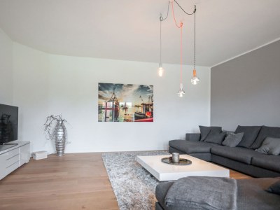 Holiday apartment “Kleine Freiheit Fehmarn” - Features photo 9