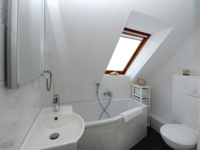 Holiday apartment Wikinger - Features photo 11