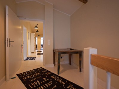 Holiday house Kleine Freiheit Fehmarn - Features photo 16