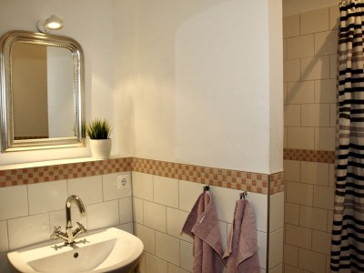 Apartment “Kleine Freiheit Fehmarn” - Features photo 11