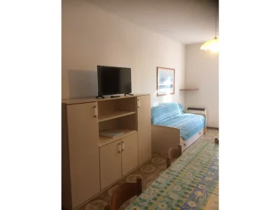 Holiday apartment "Garden Ville" - Features photo 11