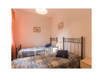 Holiday apartment "Garden Ville" - Features photo 16