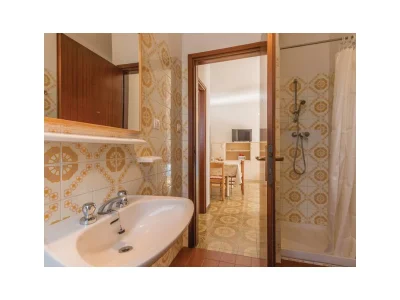 Holiday apartment "Garden Ville" - Features photo 19