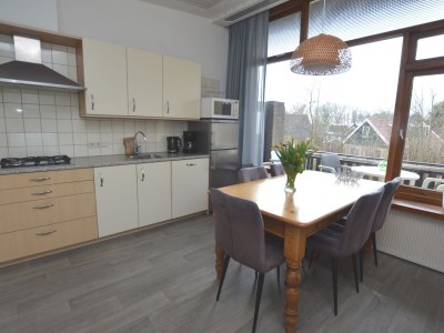 Holiday apartment Vennewei / Lelie - Features photo 7