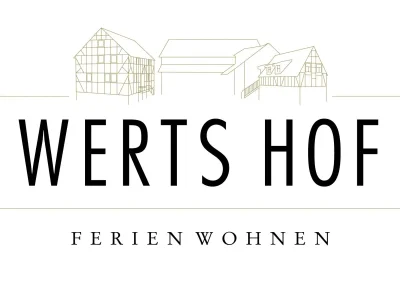 Holiday apartment WERTS HOF | Ferienwohnung 1 - Document photo 22