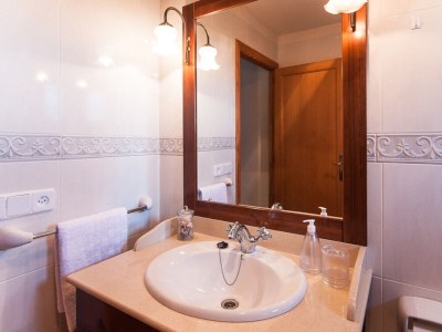 Chalet Son Morro - Features photo 25