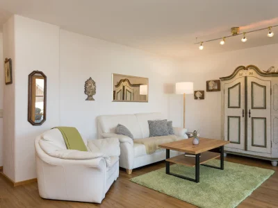 Holiday apartment Apartment "Mona" - Features photo 25