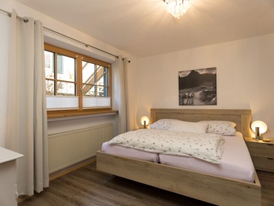 Holiday apartment Apartment "Mona" - Features photo 27