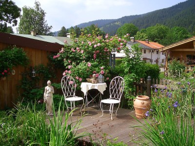 Holiday apartment Apartment "Mona" - Environment photo 38