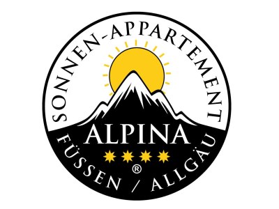 Holiday apartment Alpina Sonnen-Appartements mit XL-Terrasse & Königscard - Document photo 42
