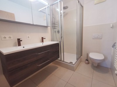 Holiday apartment 6 person family apartment - Features photo 12