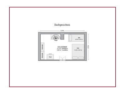 Holiday house Lichtberg 2 - Features photo 37
