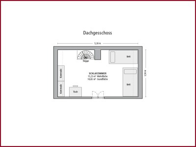 Holiday house Lichtberg 2 - Document photo 42