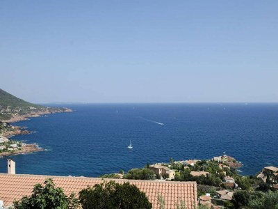 Villa Riviera Villa Near Cannes - Outdoor photo 7