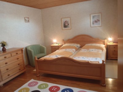 Holiday apartment Ilse  Pesendorfer - Features photo 27
