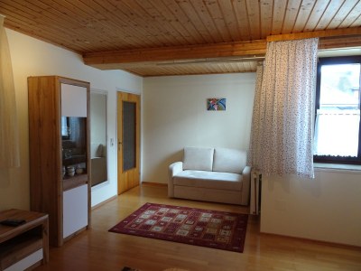 Holiday apartment Ilse  Pesendorfer - Features photo 28