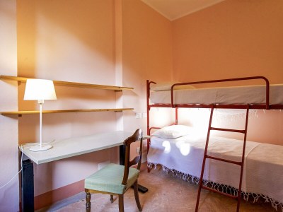 Villa Villa Scagliola - Features photo 13