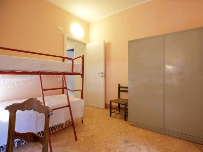 Villa Villa Scagliola - Features photo 14