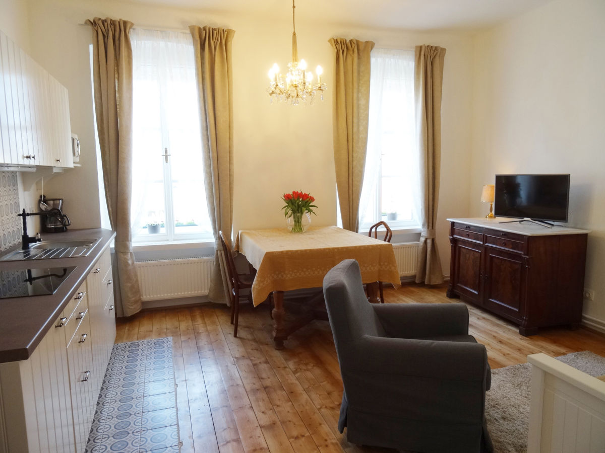 Holiday apartment 4 Weingut Hauerhof 99