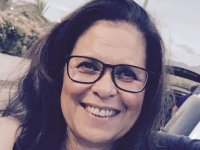 Heike Küpper
