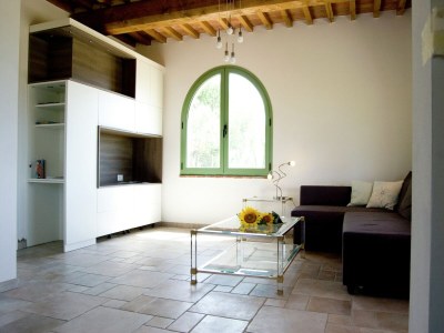 Holiday house Rustikaler Charme, moderner Komfort - Features photo 17