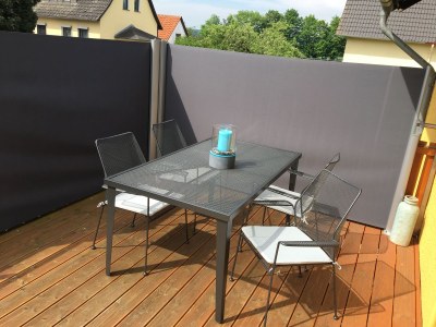 Holiday house Hahndorf - Outdoor photo 4