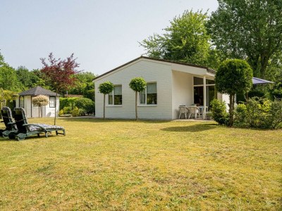 Holiday house De Scholekster in Renesse - Holiday house