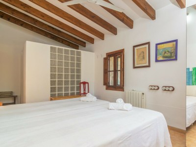 Villa Finca Son Matginet 18 - Features photo 33