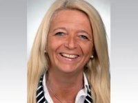 Anke Heuermann