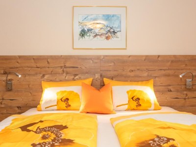 Holiday apartment Haus Margret - Features photo 15
