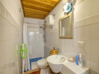 Holiday house Ferienhaus in Assisi mit beheiztem Pool - Features photo 15