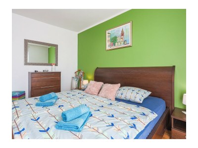 Villa Leona (5 + 0) - Features photo 21