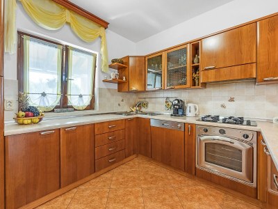 Holiday house Ulika - Features photo 22