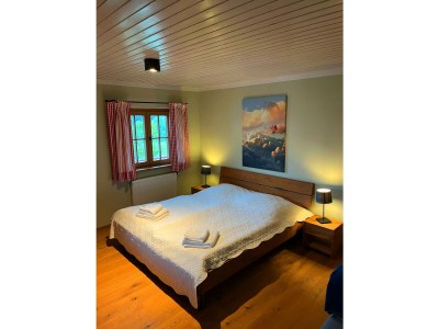 Holiday house Kaiserblick - Features photo 12