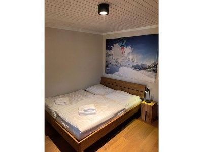 Holiday house Kaiserblick - Features photo 21
