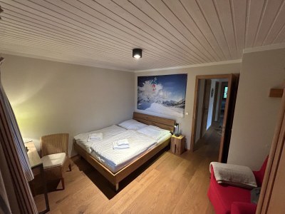 Holiday house Kaiserblick - Features photo 26