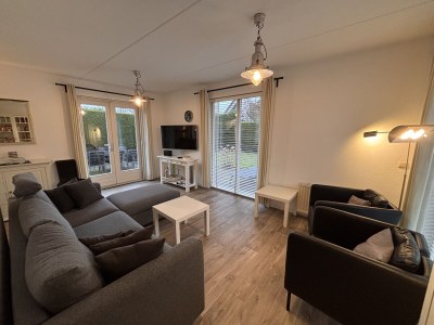 Holiday house Dune Nest - Features photo 6