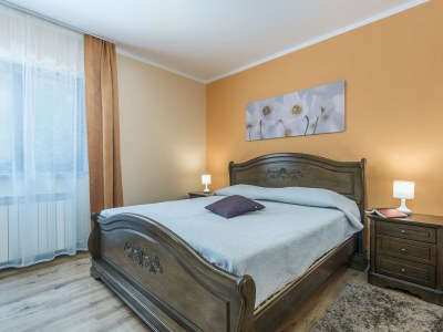 Villa Antonela - Features photo 10