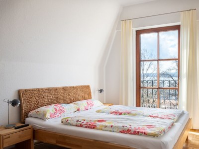 Holiday apartment - No title - - Features photo 9