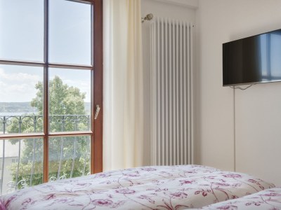 Holiday apartment - No title - - Features photo 11