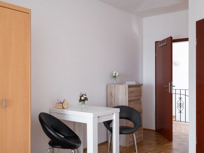 Holiday apartment - No title - - Features photo 12