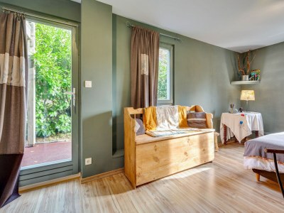 Holiday house Mountain Stay Near Canal - Features photo 19