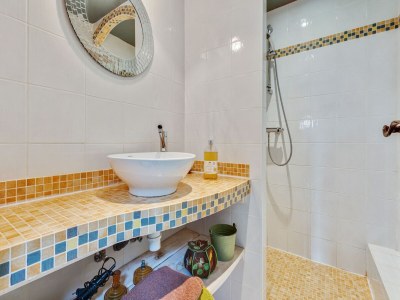 Holiday house Mountain Stay Near Canal - Features photo 21