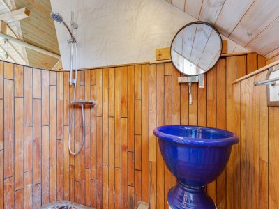 Holiday house Mountain Stay Near Canal - Features photo 25