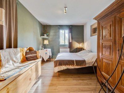 Holiday house Mountain Stay Near Canal - Features photo 26
